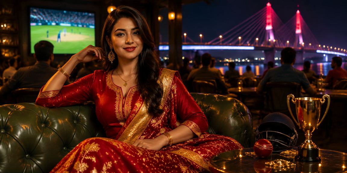 বরিশালে ক্রিকেট বেটিং নিয়ে আলোচনা