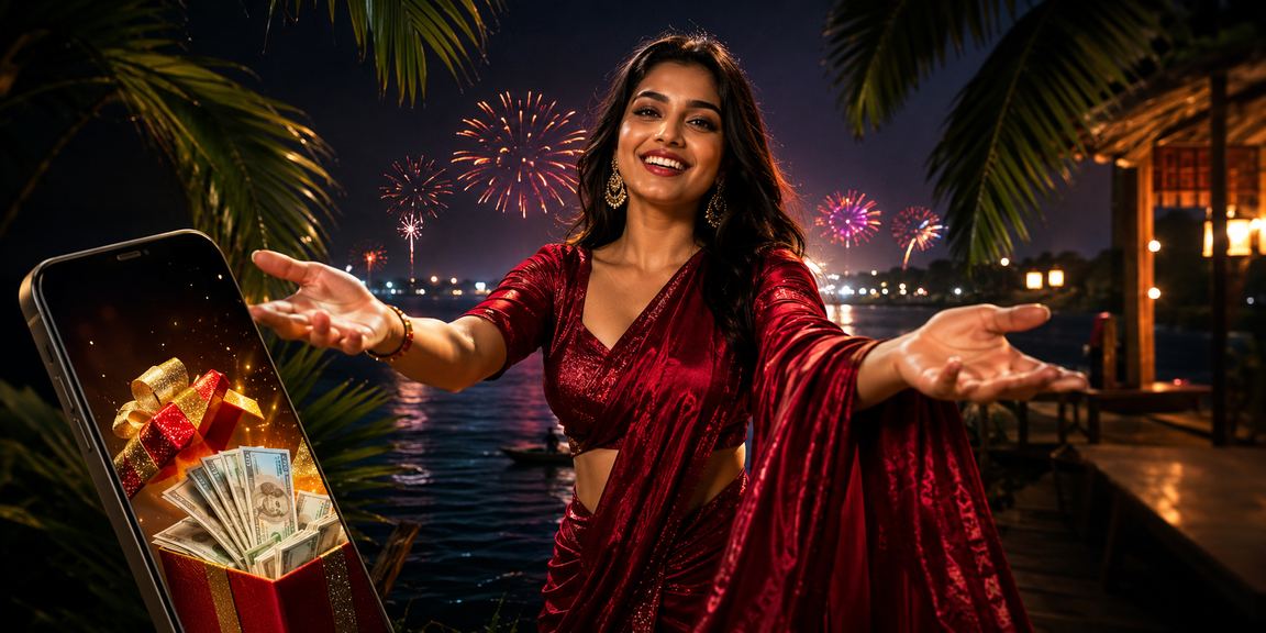 ময়মনসিংহে মোবাইল ক্যাসিনোর ব্যবহার