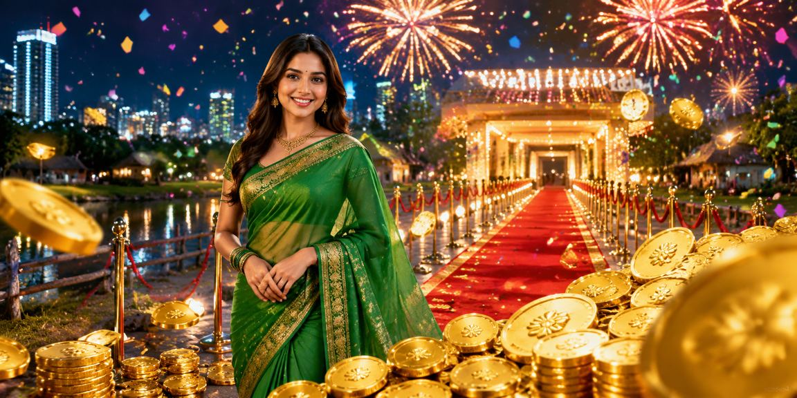 রংপুর অঞ্চলের বেটিং ও লোকাল সংস্কৃতি