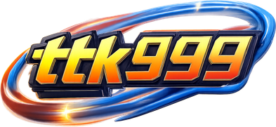 ttk999